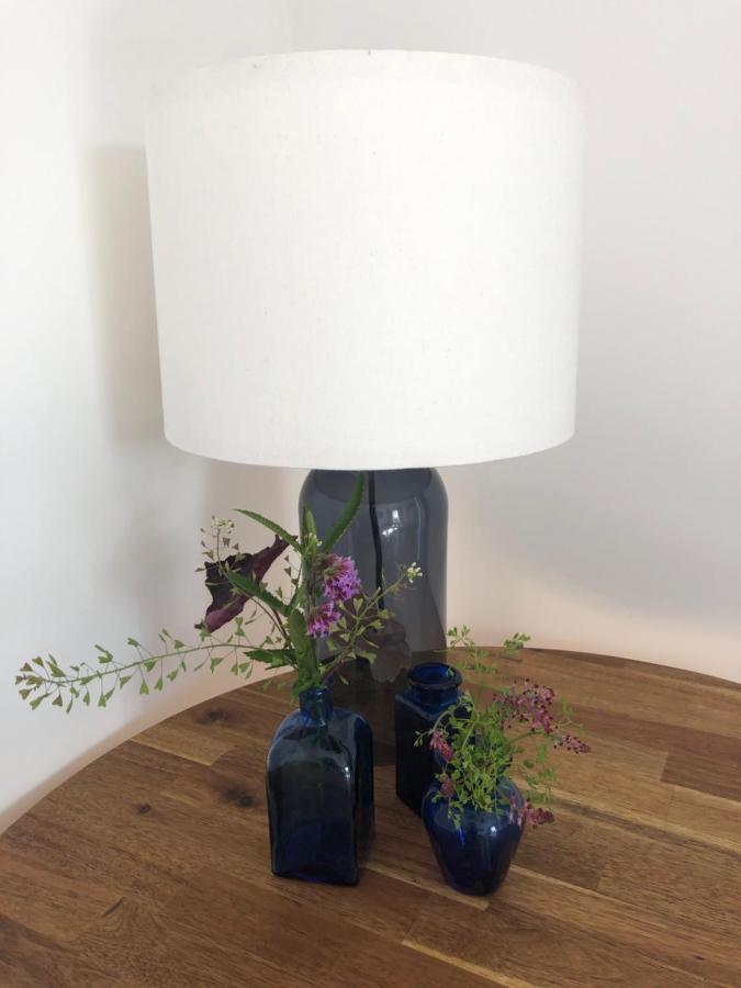 Ett Rum & Koek Bålsta Buitenkant foto