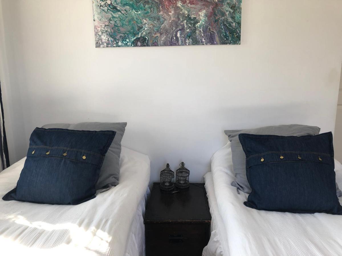 Ett Rum & Koek Bålsta Buitenkant foto